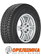 265/65 R17  116T  General  Grabber Arctic 